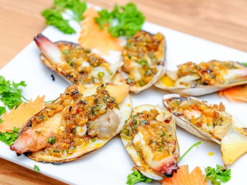 Du lịch Quan Lạn 2 ngày 1 đêm: Lịch trình, chi phí và điểm vui chơi 3