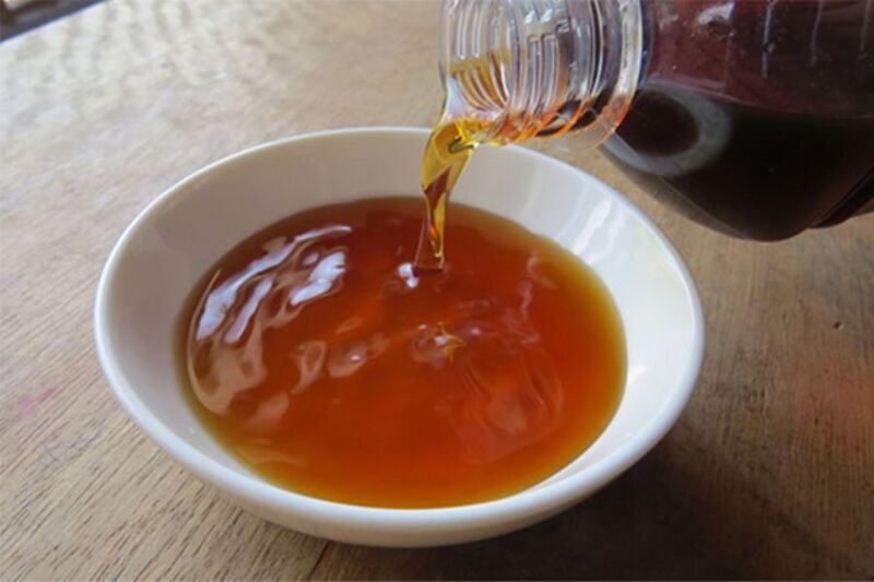 Kinh nghiệm du lịch Quảng Bình với 15 địa điểm hấp dẫn nhất 28