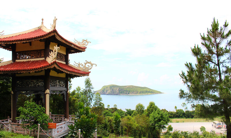Kinh nghiệm du lịch Quảng Bình với 15 địa điểm hấp dẫn nhất 20