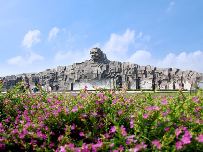 Top 15+ địa điểm du lịch Quảng Nam đẹp không tưởng 5