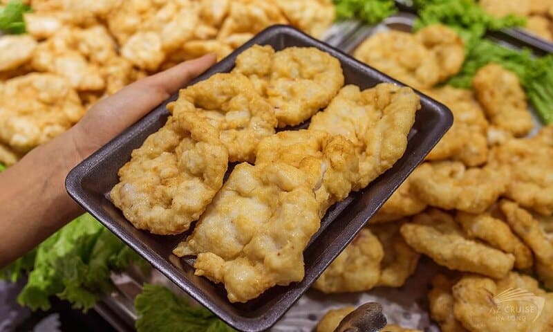 Cẩm nang du lịch Quảng Ninh: Vòng quanh mảnh đất vàng của du lịch Việt 18