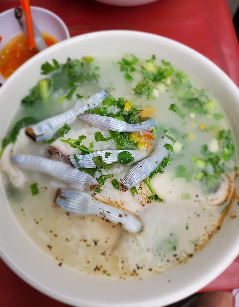 Cẩm nang du lịch Quảng Ninh: Vòng quanh mảnh đất vàng của du lịch Việt 20