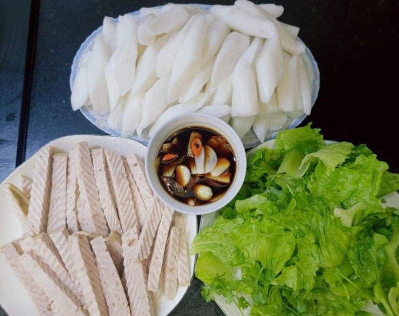 Cẩm nang du lịch Quảng Ninh: Vòng quanh mảnh đất vàng của du lịch Việt 21