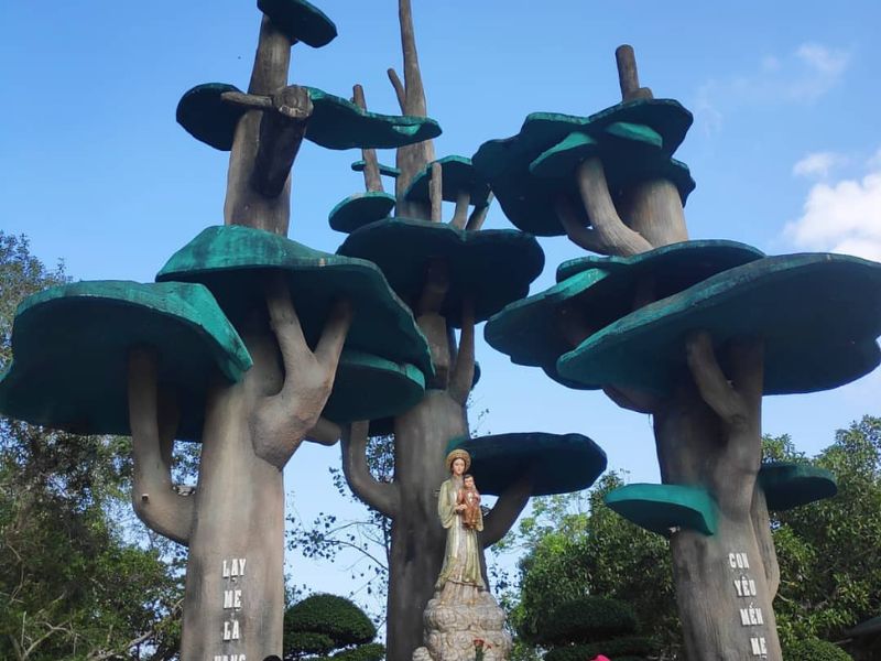 Kinh nghiệm du lịch Quảng Trị 2025 với 18 địa điểm đáng nhớ 9