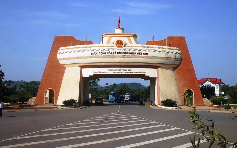 Kinh nghiệm du lịch Quảng Trị 2025 với 18 địa điểm đáng nhớ 20
