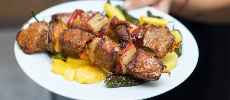 Cẩm nang du lịch Rwanda, khám phá đất nước ngàn đồi 11