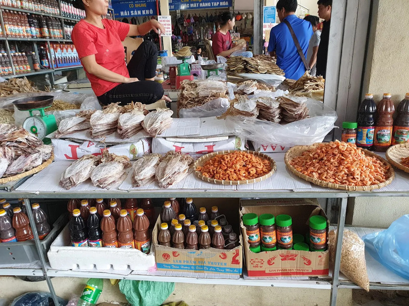 Du lịch Sầm Sơn 3 ngày 2 đêm trải nghiệm sinh lực miền duyên hải Bắc Bộ 8