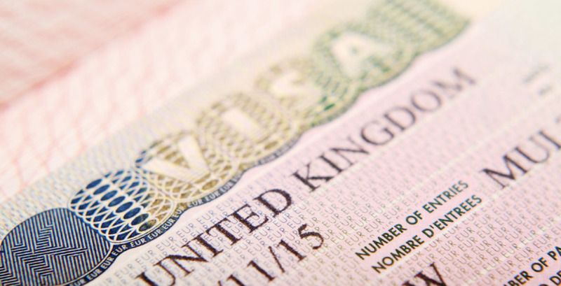 Du lịch Scotland huyền bí cùng bản sắc văn hóa đậm đà 4