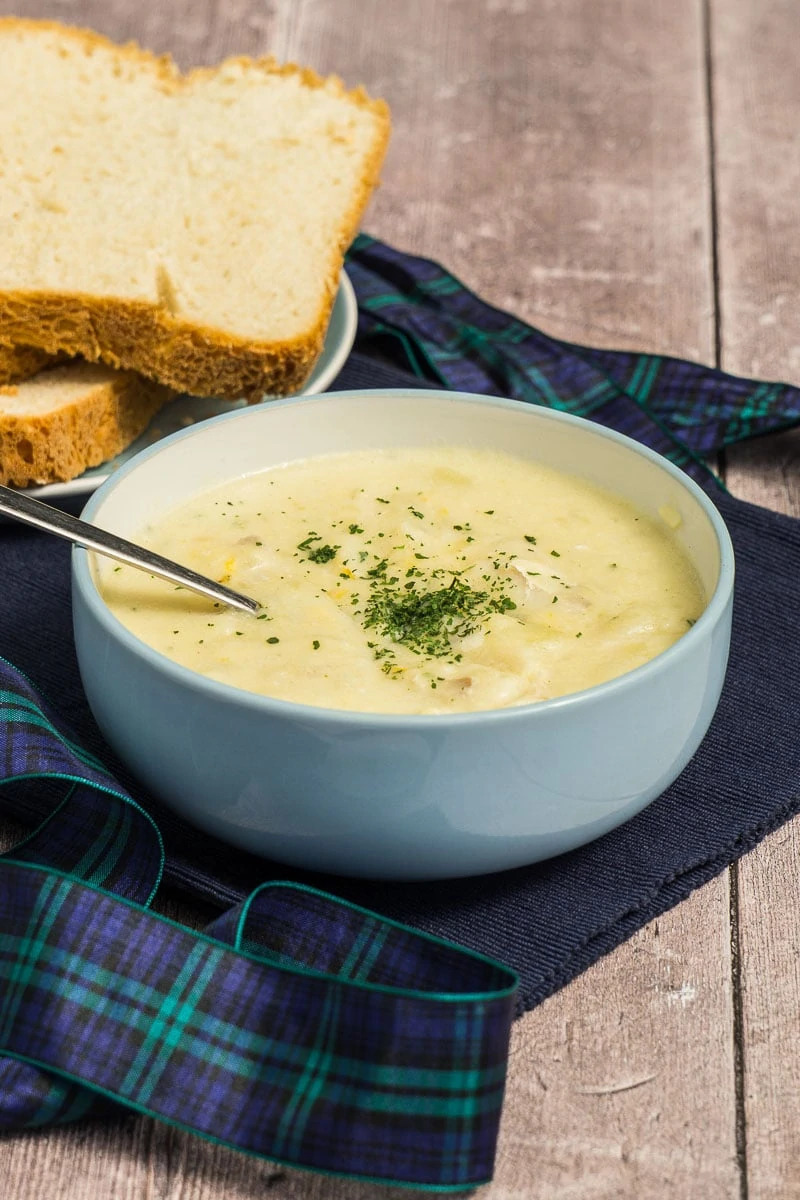 Du lịch Scotland huyền bí cùng bản sắc văn hóa đậm đà 23