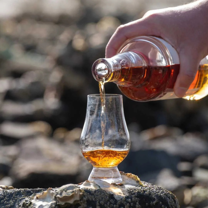 Du lịch Scotland huyền bí cùng bản sắc văn hóa đậm đà 27