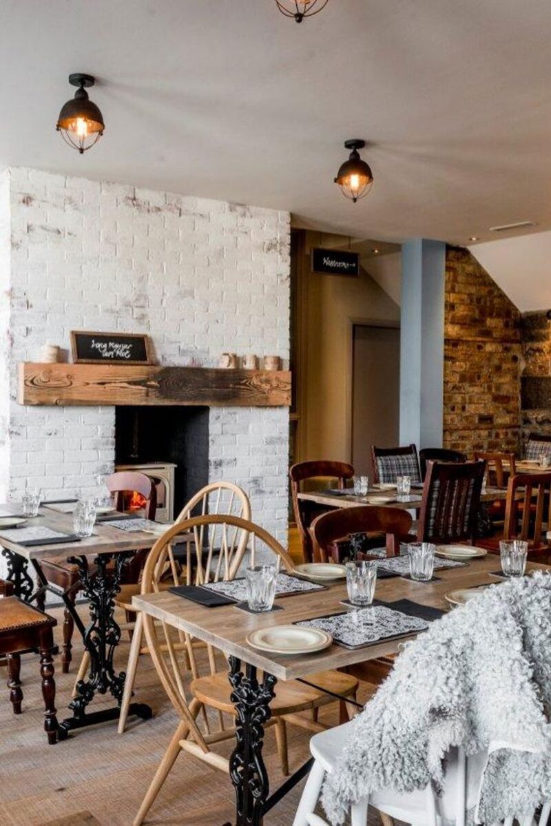 Du lịch Scotland huyền bí cùng bản sắc văn hóa đậm đà 28