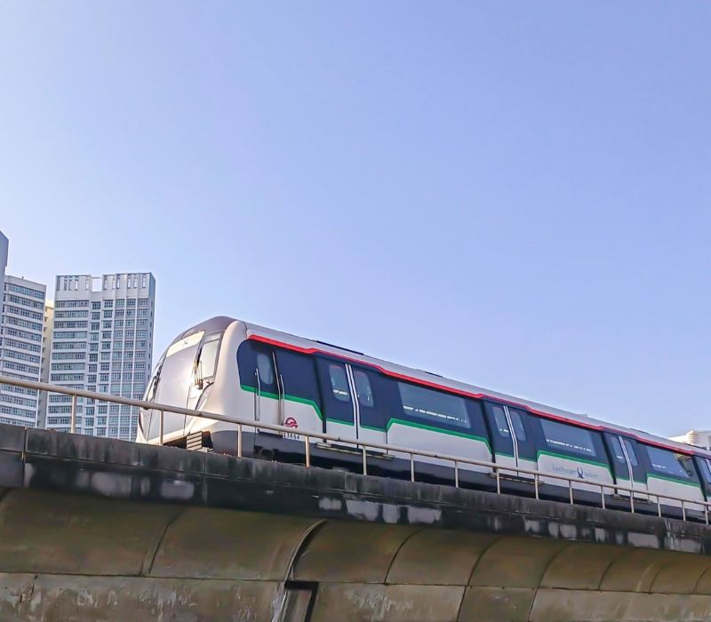 Du lịch Singapore tháng 7: Cẩm nang ăn chơi, săn sale và trải nghiệm từ A - Z 11