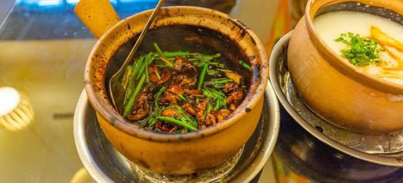 Du lịch Singapore tháng 8, săn sale khủng và trẩy hội lớn 10