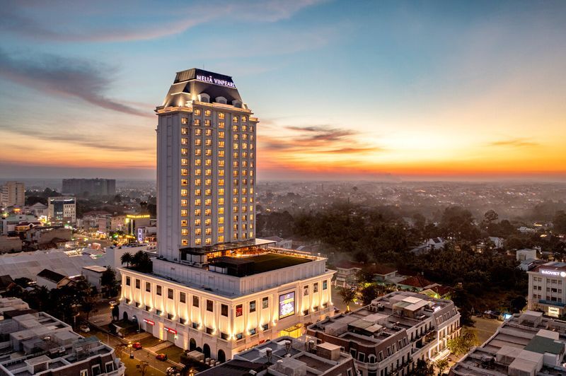 Kinh nghiệm du lịch Tây Ninh tự túc 2025 với 8 địa điểm hấp dẫn 19