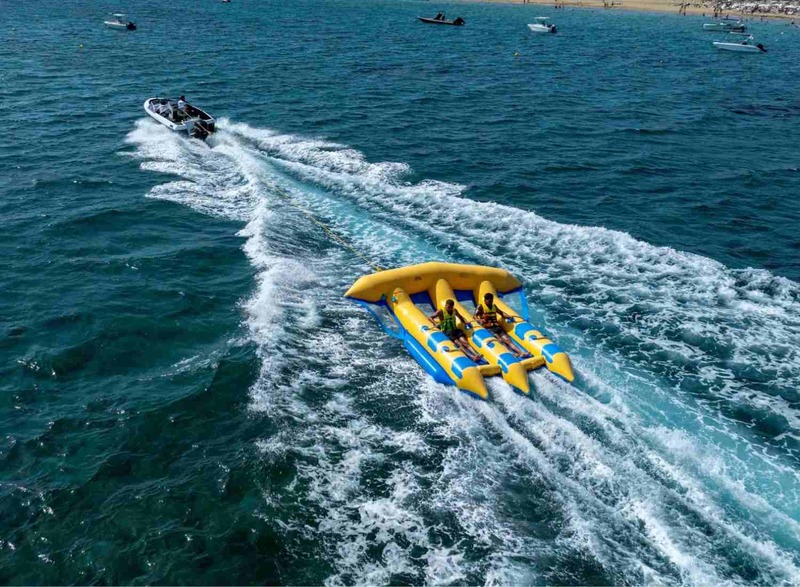 Du lịch tháng 6 cùng những điểm đến rực rỡ nhất 9