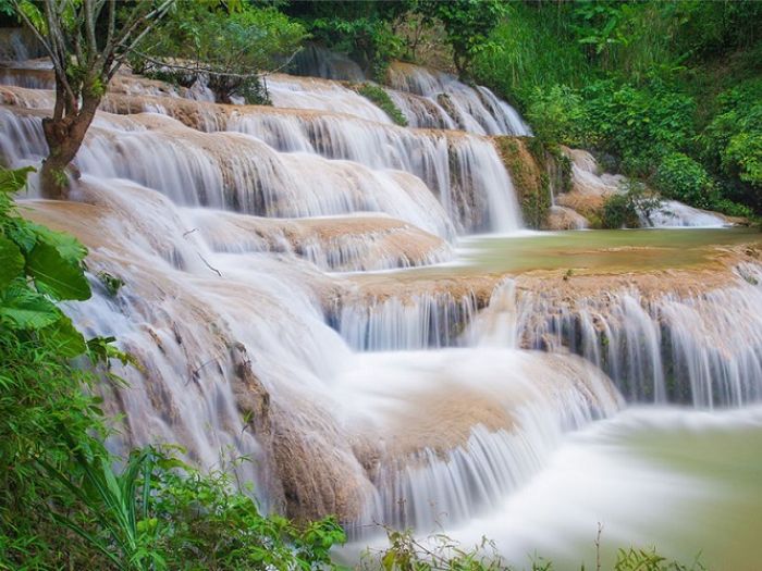 Top 15 địa điểm du lịch Thanh Hóa tuyệt đẹp chưa chắc bạn đã biết 11