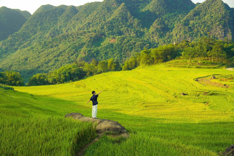 Du lịch Thanh Hóa: Top 15 địa điểm đẹp, ăn gì, chơi gì chi tiết từ A-Z 2