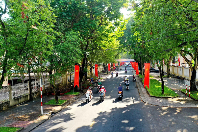 14 địa điểm du lịch Trà Vinh đậm văn hóa Khmer Nam Bộ 3