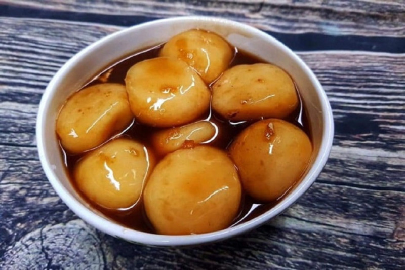 Du lịch Tương Dương, vùng cao xứ Nghệ hoang sơ ít người biết 8