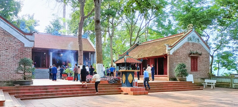 Du lịch Văn Bàn Lào Cai, lạc vào vùng đất hoang sơ đến ngỡ ngàng 5