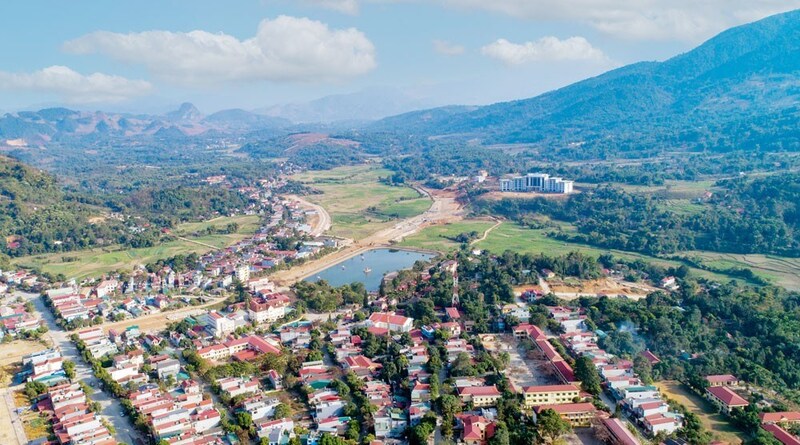 Du lịch Văn Bàn Lào Cai, lạc vào vùng đất hoang sơ đến ngỡ ngàng 9
