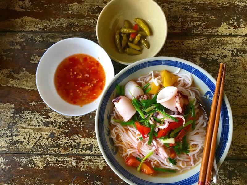 Du lịch Vạn Ninh, một mảnh đất mới mẻ với vẻ đẹp còn nguyên sơ 4
