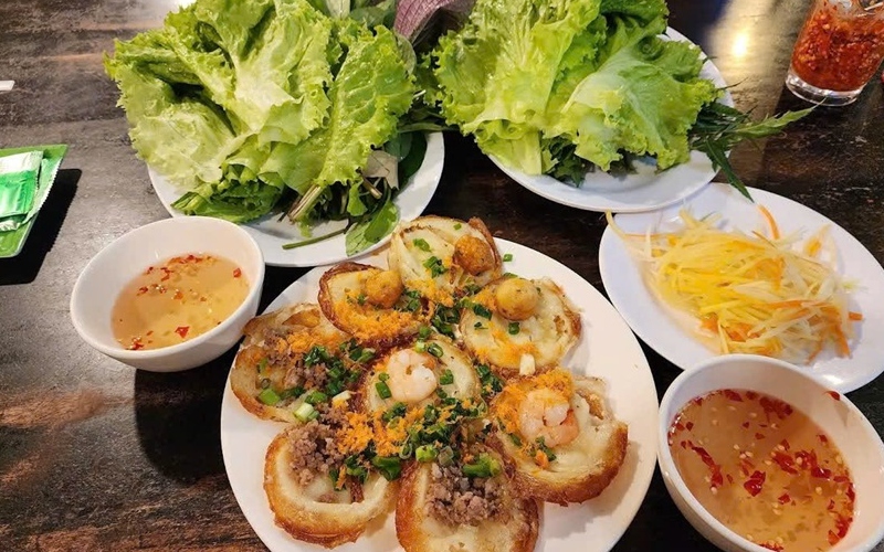 Có nên đi du lịch Vũng Tàu tháng 7? Cập nhật tình hình thời tiết 7