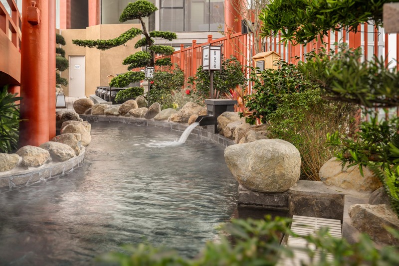 Ecopark Hưng Yên: Không gian xanh thời thượng liền kề thủ đô 10