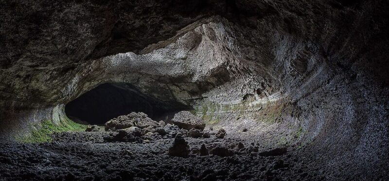 Kỳ quan Etna, ngọn núi lửa hùng vĩ bờ Đông Sicily 5