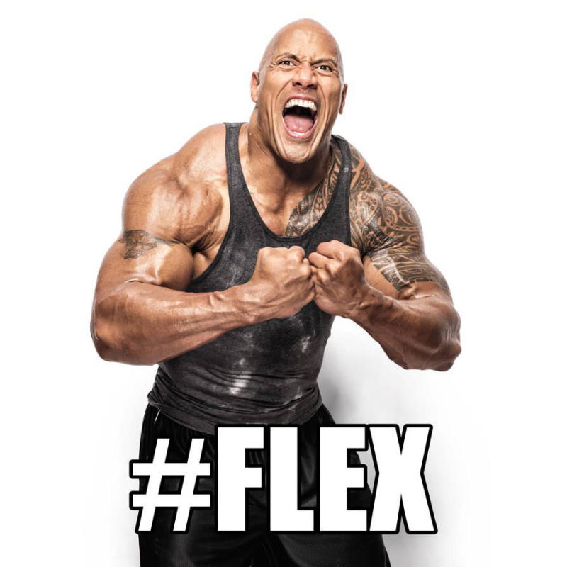 Flex là gì, giải mã trào lưu nổi đình đám của Gen Z 2