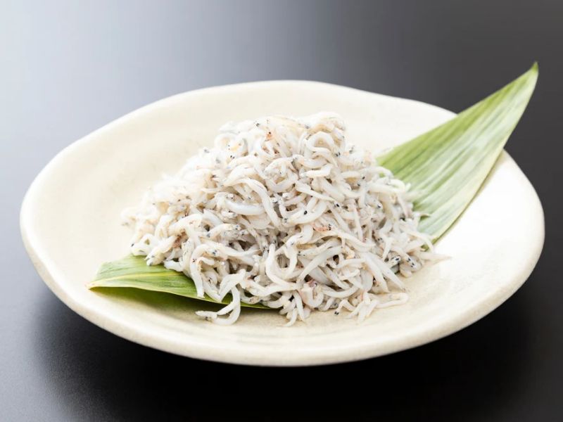 Du lịch Fujisawa: Một ngày chill bên biển gần Toykyo 8