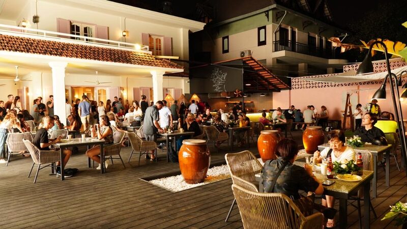 Ga Metro Thảo Điền: Vị trí & những trải nghiệm không thể bỏ lỡ 8