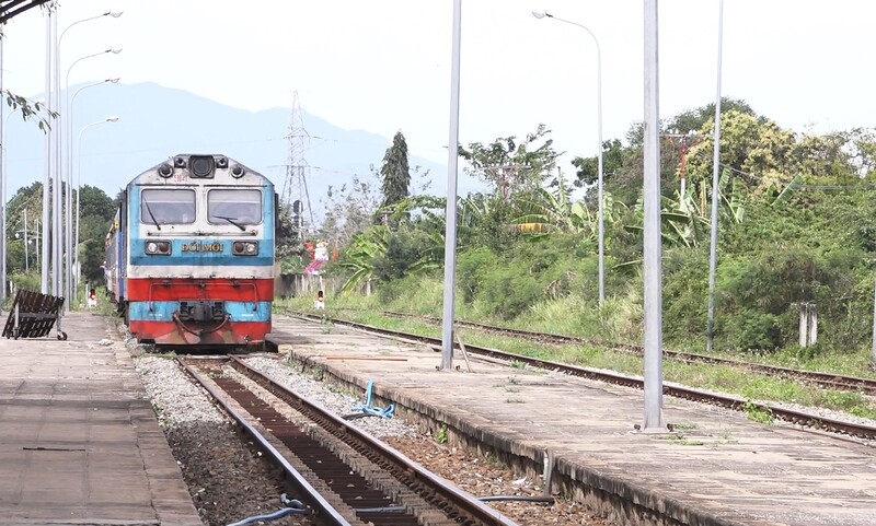 Kinh nghiệm đi ga Phan Thiết mà bạn không thể bỏ qua 4