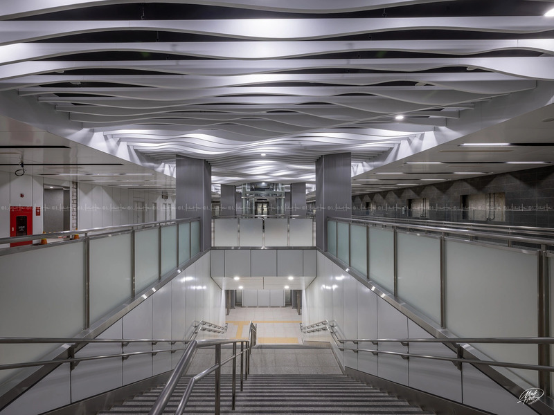 Ga Rạch Chiếc, review thực tế lịch tàu, cách gửi xe và mua vé 3