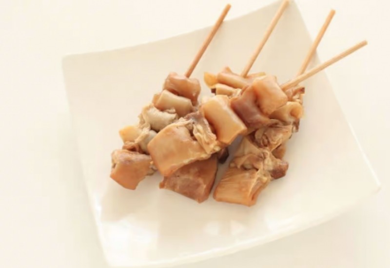 Oden: Món lẩu truyền thống thơm ngon tại Nhật Bản 13