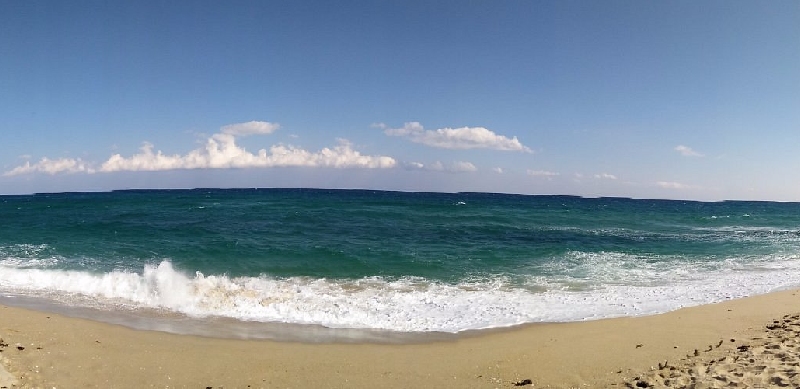 Gangwon Hàn Quốc: Những trải nghiệm nhất định phải thử 10