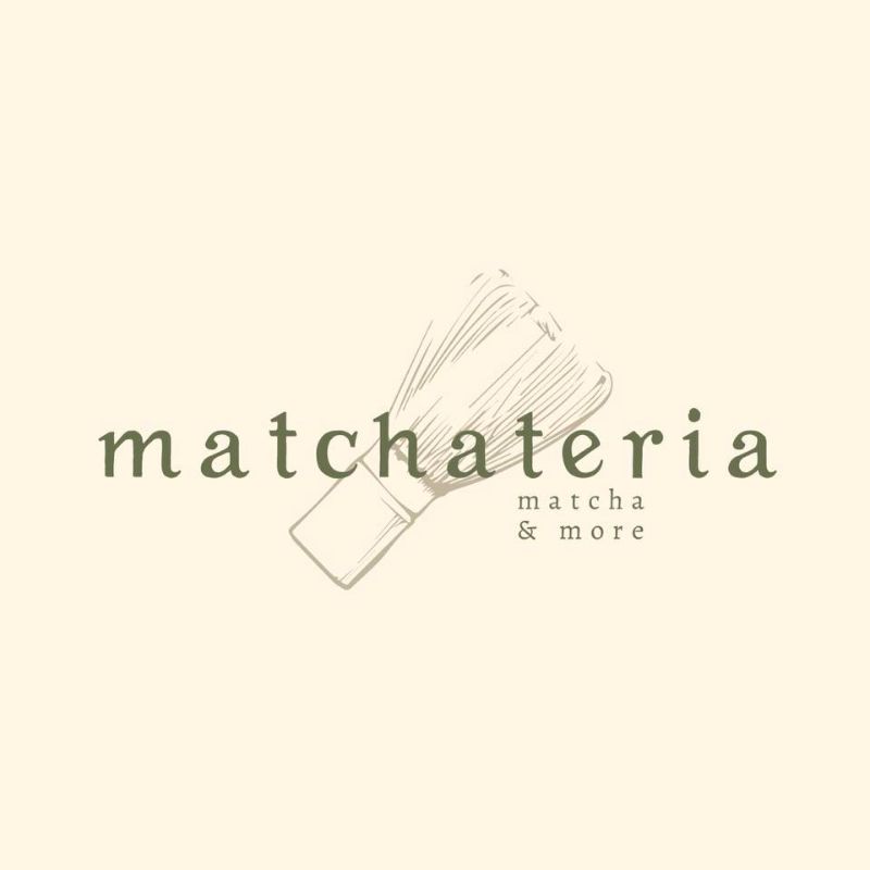 Ghé Matchateria Matcha, Oven and More nhâm nhi trà bánh ngon 2