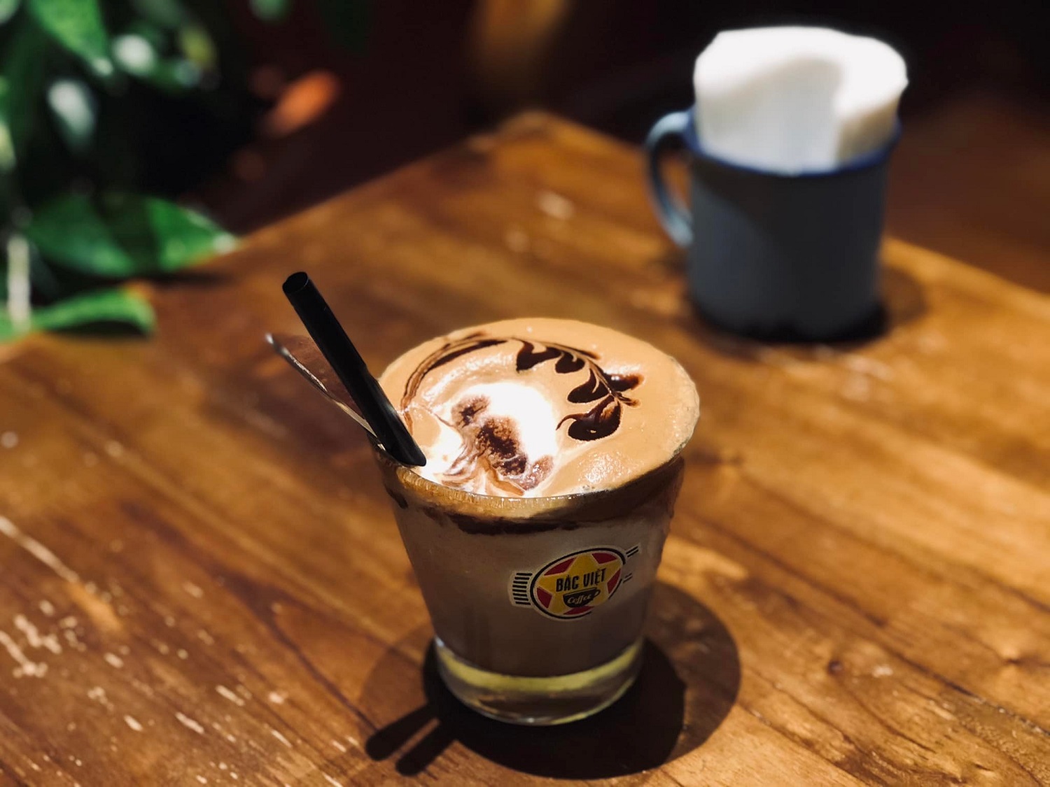 Giải mã lý do Bắc Việt Coffee được yêu thích đến thế tại Hải Phòng 3