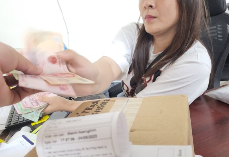 Nhà Xe Hoàng Linh: Cập nhật lịch trình, giá vé mới nhất 7