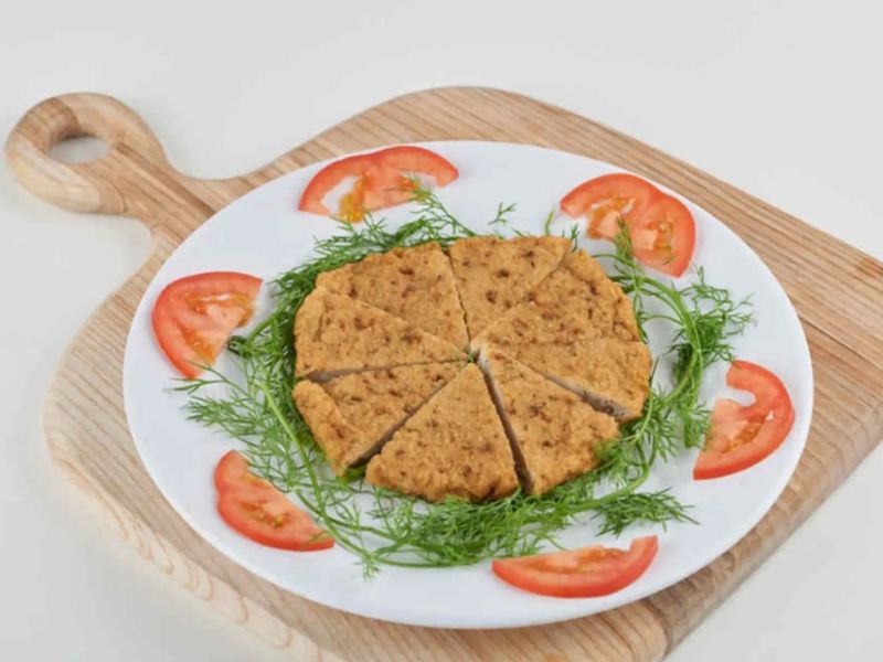 Du lịch Giồng Riềng Kiên Giang: Về miền quê yên bình xứ Tây sông Hậu 8