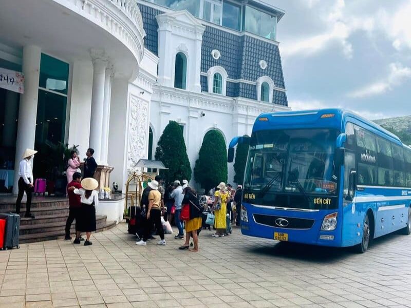 Du lịch Giồng Riềng Kiên Giang: Về miền quê yên bình xứ Tây sông Hậu 9