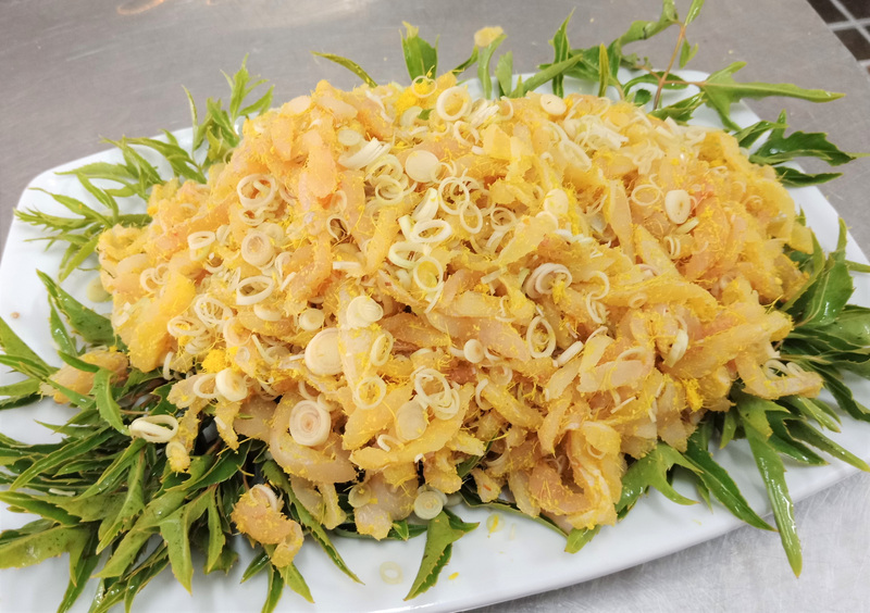 Du lịch Thanh Hóa: Top 15 địa điểm đẹp, ăn gì, chơi gì chi tiết từ A-Z 23