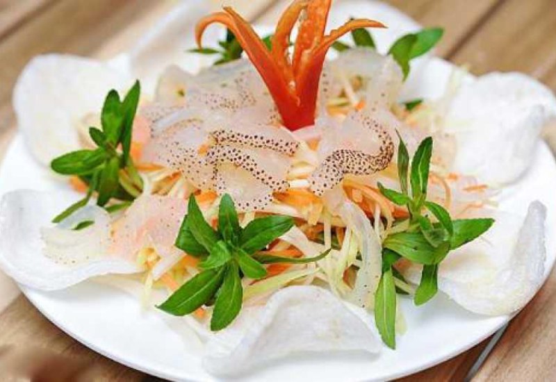 Top 14 đặc sản Thái Bình trứ danh, hấp dẫn ngon nức tiếng 8