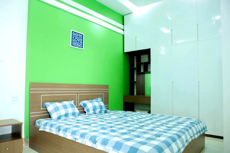 Gợi ý 5 homestay An Giang giá rẻ và đẹp nhất hiện nay 4