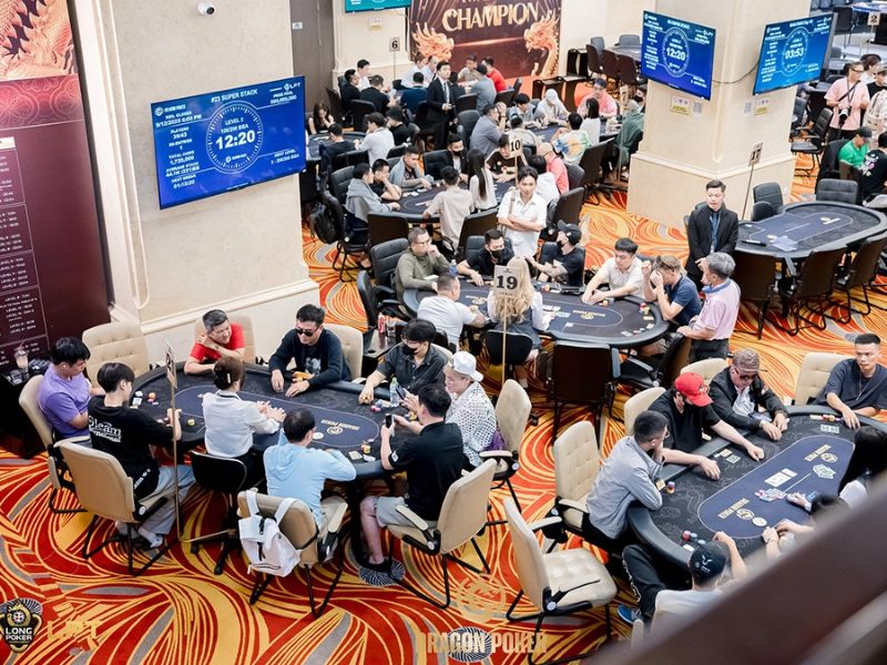 Đến Grand Plaza Hanoi Hotel tận hưởng thế giới của riêng bạn 12