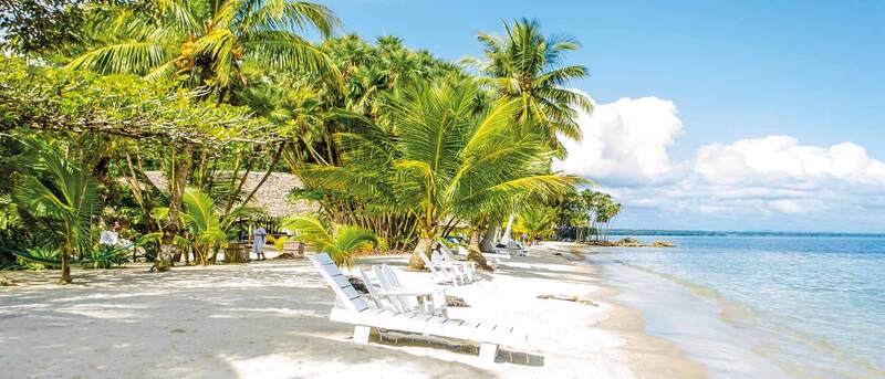 Guatemala: Thiên đường xanh rực rỡ của du lịch Trung Mỹ 7