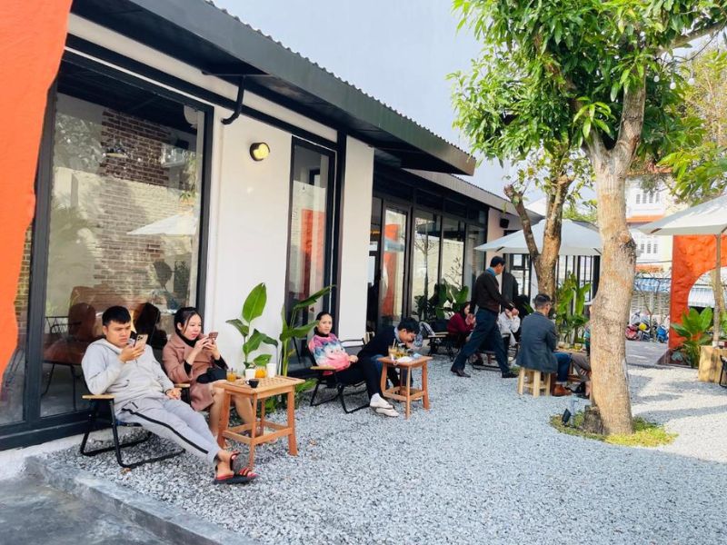 H Boutique Hoi An: Review các hạng phòng và tiện ích nổi bật 8