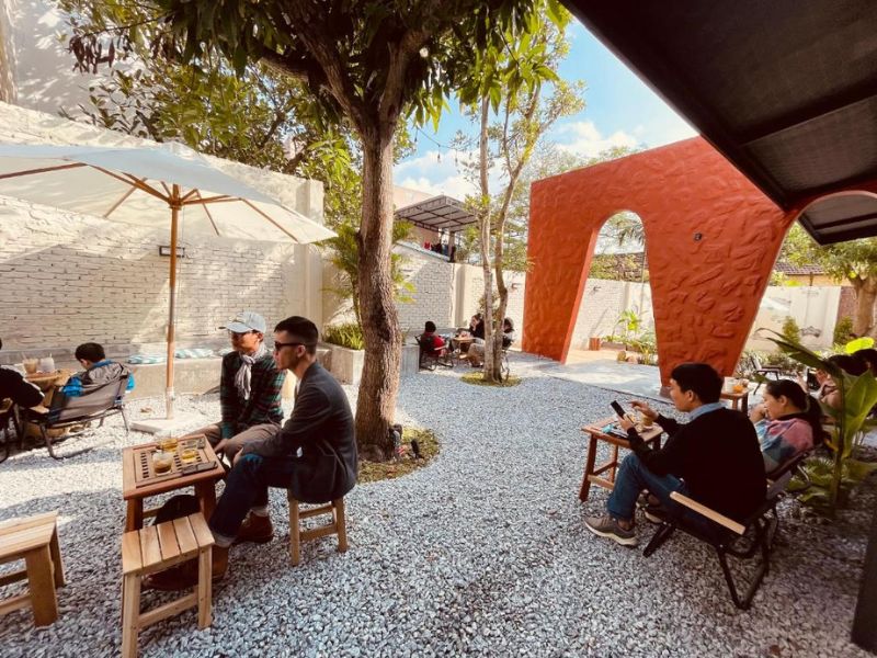 H Boutique Hoi An: Review các hạng phòng và tiện ích nổi bật 7