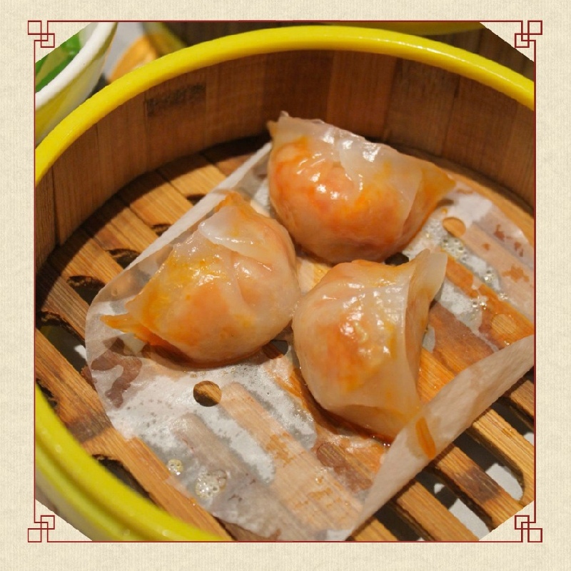 Top những quán há cảo quận 5 ngon chuẩn vị bạn không nên bỏ lỡ 4