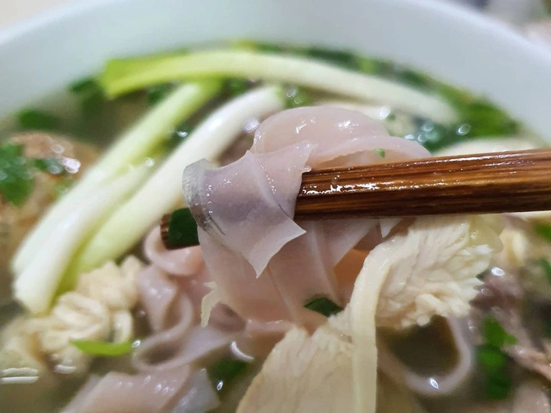 Review Hà Giang tháng 6 với mùa nước đổ và những kinh nghiệm du lịch 10